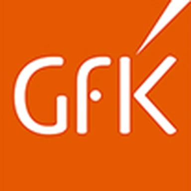 GfK d.o.o. logo
