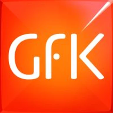 GfK d.o.o. logo
