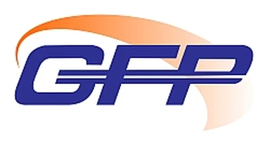 GFP d.o.o. logo