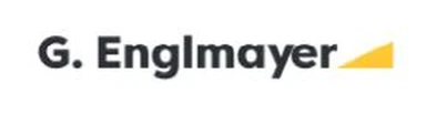 Englmayer RS d.o.o. logo
