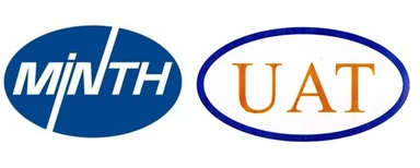 United Alloy-Tech Europe (MINTH Group) logo