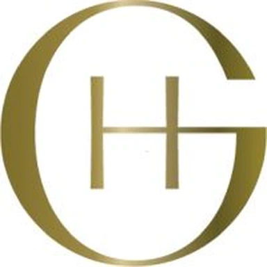 Hotel Grand Kopaonik logo