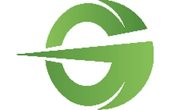 Trucking GHS d.o.o. logo