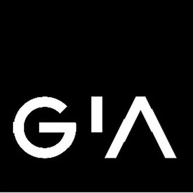 GIA d.o.o. logo