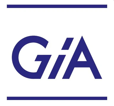 Gia Technology d.o.o. logo