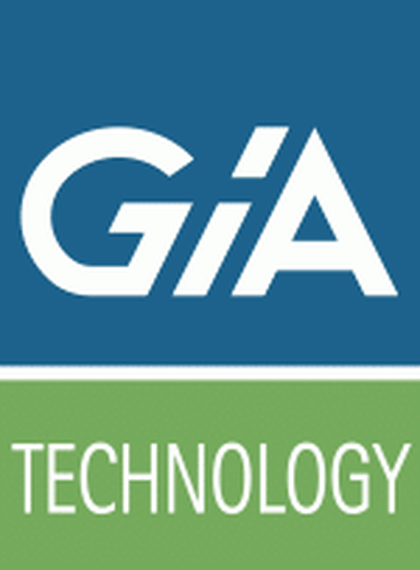 GIA Technology d.o.o. logo