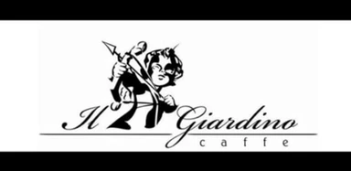 Il Giardino 01 logo