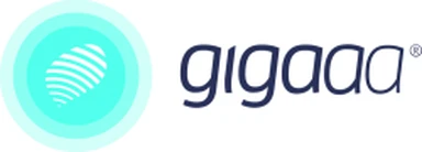 gigaaa logo