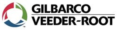 Gilbarco Acis d.o.o. logo