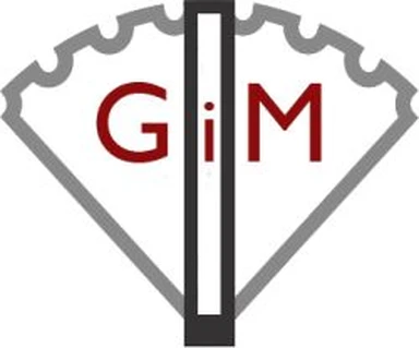 Gimkamen d.o.o. logo