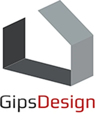 Gips Design d.o.o. logo