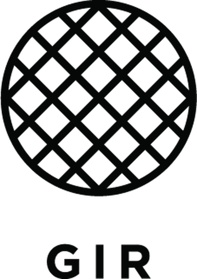 GIR d.o.o. logo