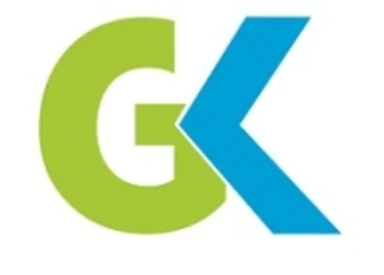 Grand Keramika d.o.o. logo
