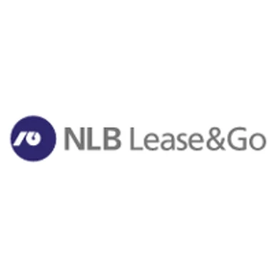 NLB Lease&Go Leasing d.o.o. logo