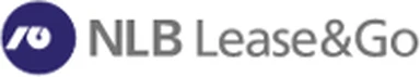 NLB Lease&Go Leasing d.o.o. logo