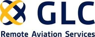 Global Load Control (Pty) Ltd logo