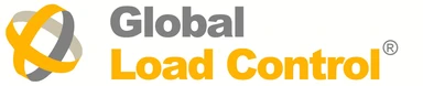 Global Load Control (Pty) Ltd logo