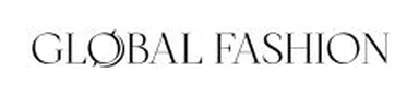 Raičević Global Company d.o.o. logo