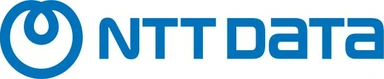 NTT Data Business Solutions OOD Ogranak Beograd logo