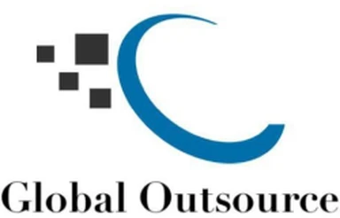 Global Outsource d.o.o. logo