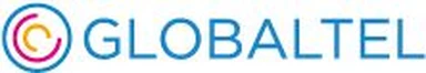 Globaltel d.o.o. logo
