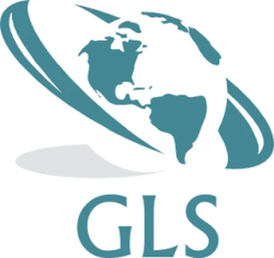 Global Logistics Systems logo