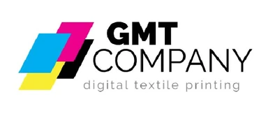 GMT Company d.o.o. logo