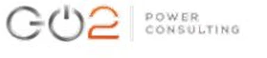 GO2POWER d.o.o. logo