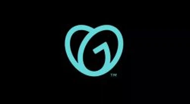 GoDaddy logo