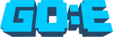 GoE Craft logo