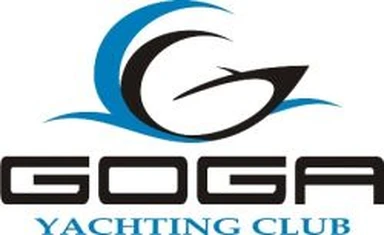Goga YCI d.o.o. logo