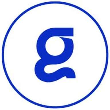 Gooten logo