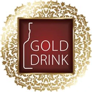 Gold drink d.o.o. logo