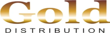 Gold distribution d.o.o. logo
