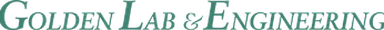 Golden Lab & Engineering d.o.o. logo