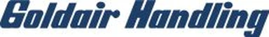 Goldair Handling SRB d.o.o. logo