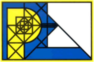 Grolit - rad d.o.o. logo