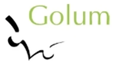 Golum d.o.o. logo
