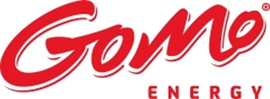 GoMo ENERGY - Inodrink AG logo