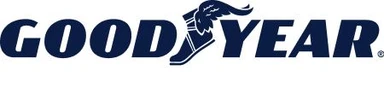 Goodyear Slovenija d.o.o. logo