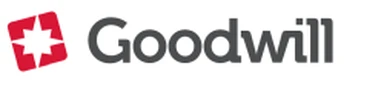Goodwill Pharma d.o.o. logo