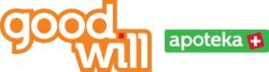 Goodwill Pharma d.o.o. logo