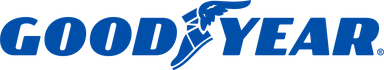 Goodyear Serbia d.o.o. logo