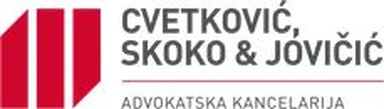 Advokatska kancelarija Trifunović i Cvetković logo