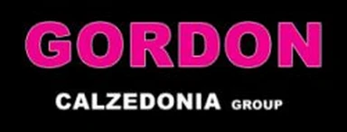 Gordon d.o.o Calzedonia Group logo