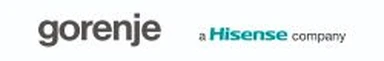 Workforce Human Resources d.o.o. logo