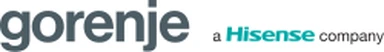 Gorenje d.o.o. logo