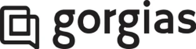 Gorgias logo