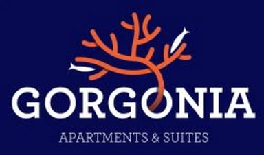 Gorgonia d.o.o. logo