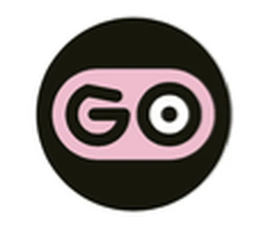 Go Sushi d.o.o. logo